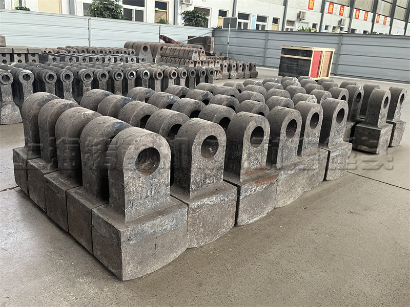 合金錘頭 合金錘頭