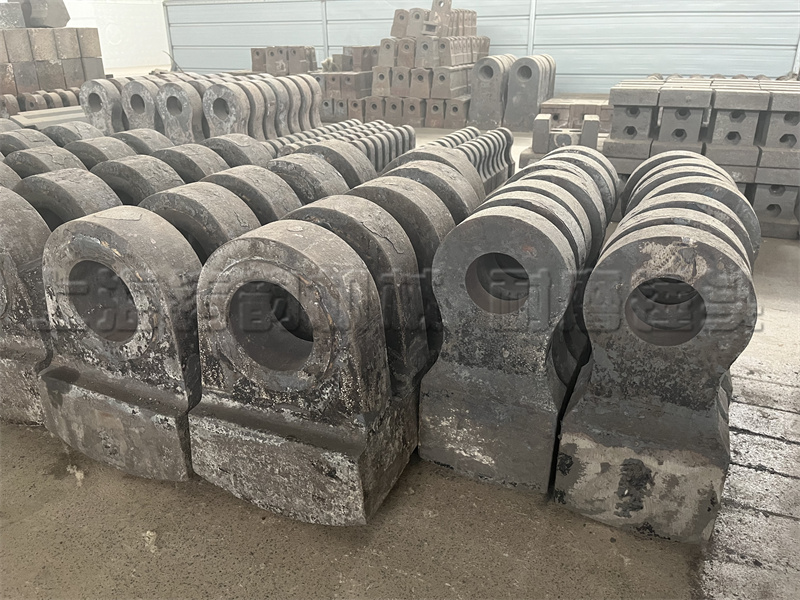 雙金屬?gòu)?fù)合錘頭 雙金屬?gòu)?fù)合錘頭