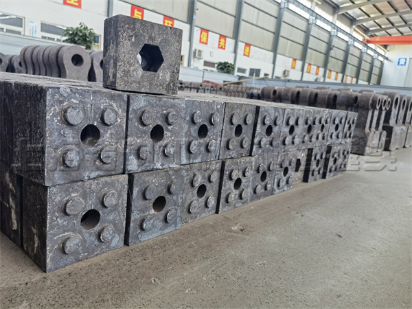 制砂機(jī)錘頭 制砂機(jī)錘頭